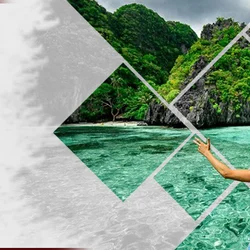 Philippines